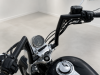 Harley-Davidson Sportster 1200С, 2017 г.