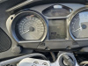 BMW R R1200rt, 2010 г.