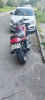 Suzuki GSX 1100g, 1995 г.