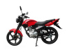 Классик Racer RC 150-23 Tiger, 2025 г.