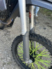 Avantis Enduro 250, 2021 г.