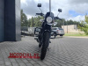 Racer RC50-H SCOUT, 2026 г.