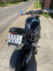 Suzuki Bandit GSF1200, 2000 г.