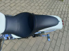 Honda VTX, 2002 г.