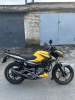 BAJAJ Pulsar ns 125, 2020 г.