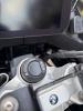 BMW F 850 GS Adventure, 2022 г.