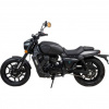 Hyosung GV300S-D, 2026 г.