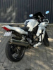Suzuki SV 650S, 2009 г.
