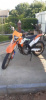 Motoland XR 250 big bor porting, 2020 г.