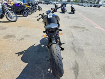 KTM Super Duke 1290, R, 2017 г.