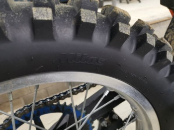 Kayo K2 PRO, 2025 г.
