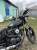 Yamaha XVS XVS950 Bolt, 2017 г.