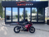 Honda CBR RR, 2008 г.