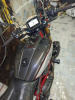 Стрит Indian FTR 1200 Indian FTR 1200 CARBON R Limited Edition, 2022 г.