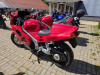 Honda VFR, 1996 г.