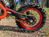 Kayo Evolution K125EM, 2025 г.