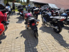 BMW R, 1997 г.