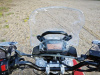Motoland Enduro 300 GL300, 2026 г.