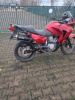 Honda Transalp, 2000 г.