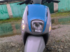 Motosuper S9, 2025 г.