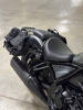 Honda CMX 1100 Rebel, 2023 г.