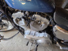 Harley-Davidson Sportster, 2006 г.