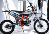 Motoland XT 125 SX E, 2024 г.