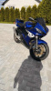 Yamaha YZF, 2004 г.