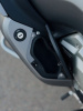 BMW K 1600 GTL Option 719, 2023 г.