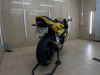 Suzuki GSX-R, 2000 г.