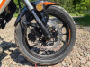 Motoland WASP 300, 2026 г.