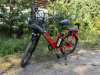 Tsunami Dacha 500W, 2025 г.