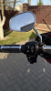 Harley-Davidson Road King, 2007 г.