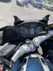 BMW R 1200RT, 2012 г.