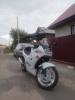 Honda VFR 750f, 1990 г.