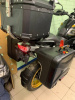 BMW R 1250GS, 2019 г.