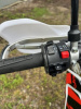Kayo T1 300 ENDURO PR300, 2025 г.