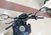 Motoland MT 250 (172FMM-5/PR250), 2026 г.