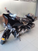 Harley-Davidson Electra Glide, 2013 г.
