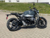 BMW R Nine T Pure, 2017 г.