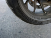 BMW K 1600GT, 2013 г.