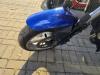 Suzuki SV, 2003 г.