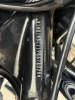Harley-Davidson Street Glide FLHX, 2023 г.