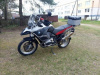 BMW R 1200GSA, 2007 г.