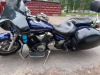 Yamaha XVS, 2006 г.
