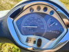 Piaggio Liberty Libery 125, 2011 г.