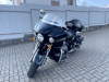 Kawasaki Voyager, 2016 г.
