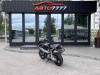 Honda CBR 929 RR Fireblade, 2000 г.