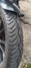 Yamaha XVS 950 Bolt R-spec, 2013 г.
