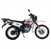 Motoland STRIKER 200, 2026 г.